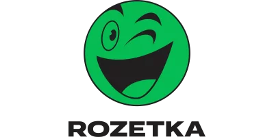 Rozetka